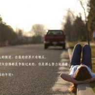 ۰ıȫ