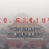 1861ͼͼ